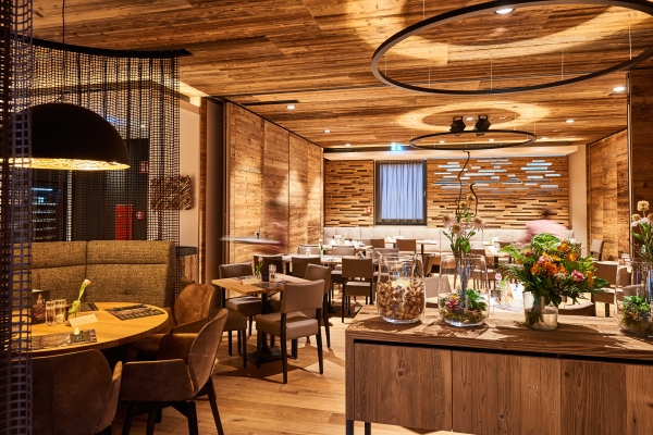 Genusshotel Wenisch (Straubing)